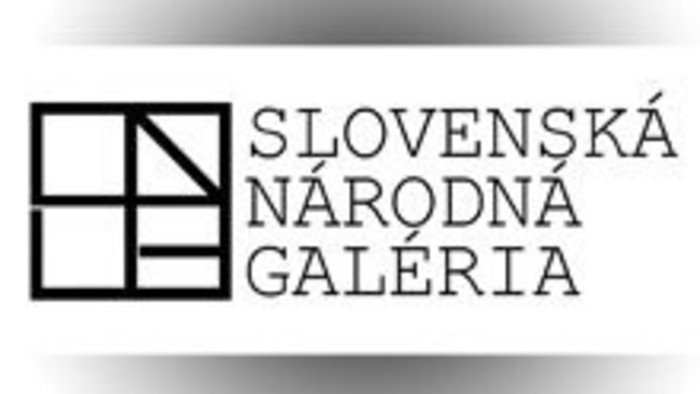 Akčné umenie v uliciach