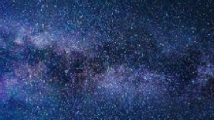 Veľký úspech astronómov z UK