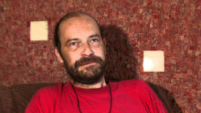 Spomienka na Stenlyho