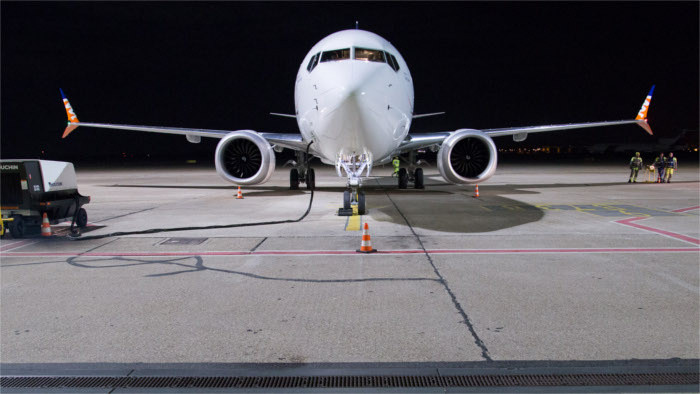 Boeing 737 MAX 8 bratislava_sita.jpg
