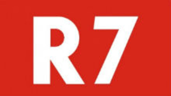 Mikorra lesz kész az R7-es?