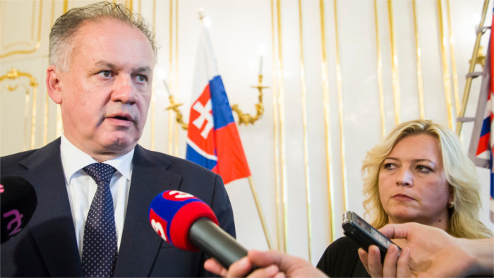 How to boost trust in courts?