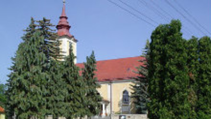 Devičiansky chotár
