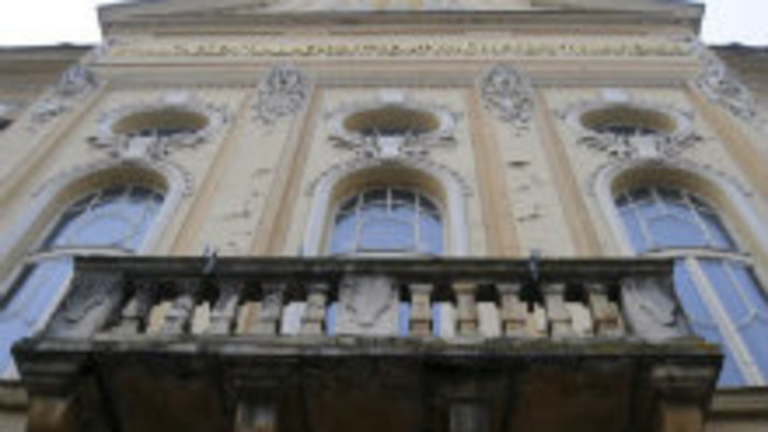 V Divadle Jána Palárika oceňovali 