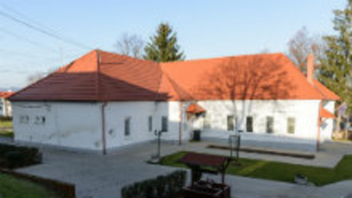 V Golianove vznikla rodová galéria
