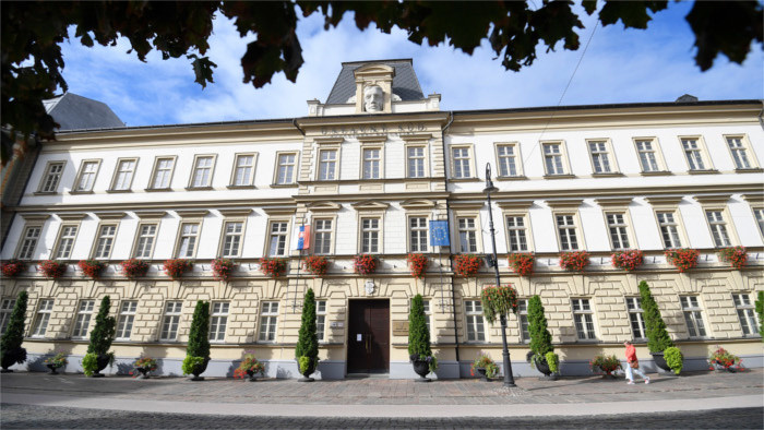 Parlament nerozhodol o výbere ústavných sudcov 
