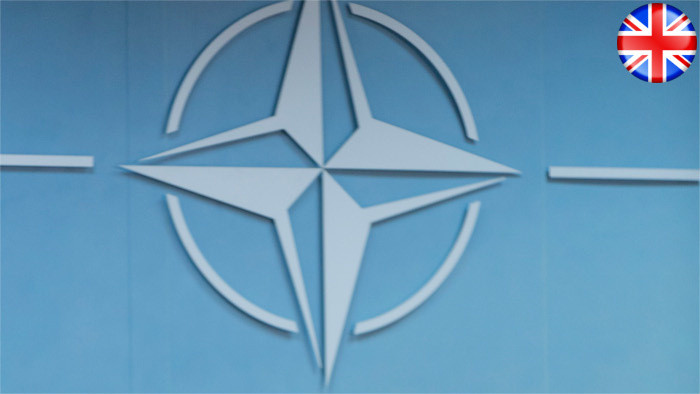 Parlamentné zhromaždenie NATO
