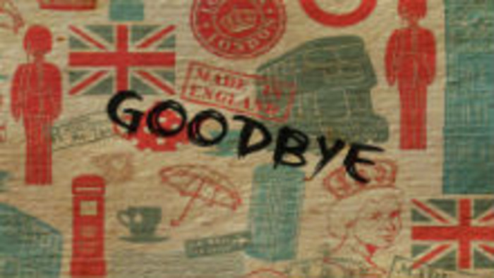 A Brexit és a szlovákiaiak