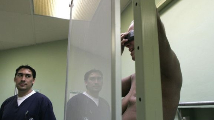 Científicos eslovacos ayudan a predecir el riesgo de cáncer de mama