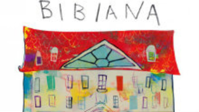 Bienále animácie Bratislava