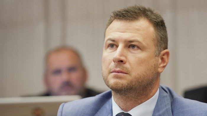 Változna az alkotmánybíró-választás módja
