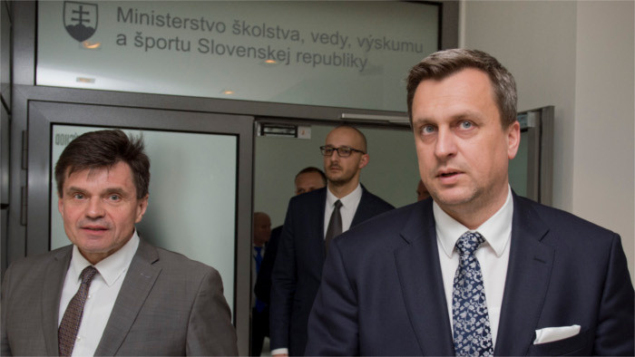 New findings in suspicious research Euro fund call