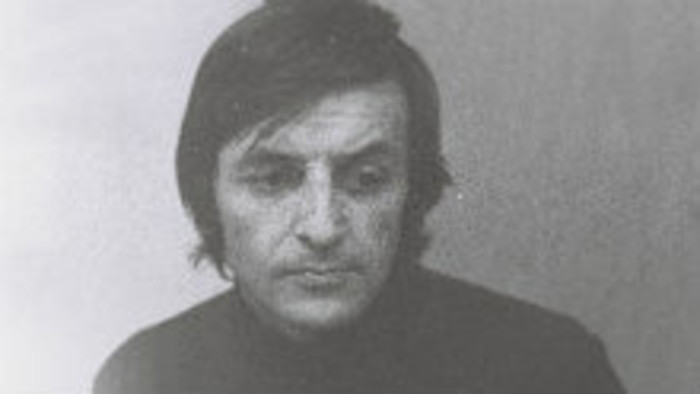 Bez slov - 222. vydanie