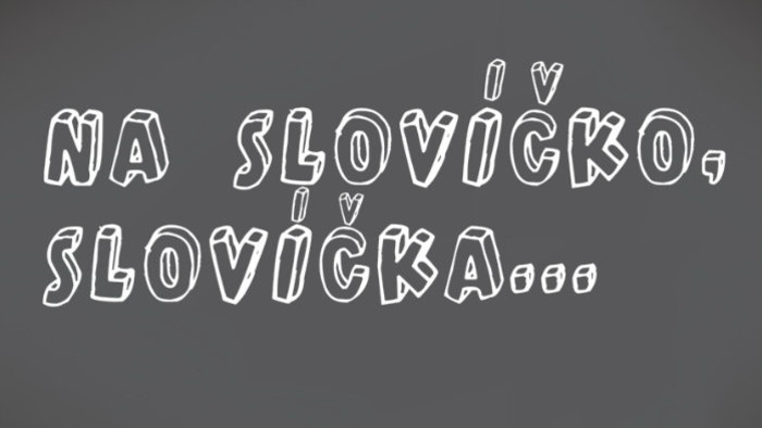 Ako správne vykať