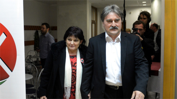 Ethnic-Hungarian parties to decide on joint slate this weekend 