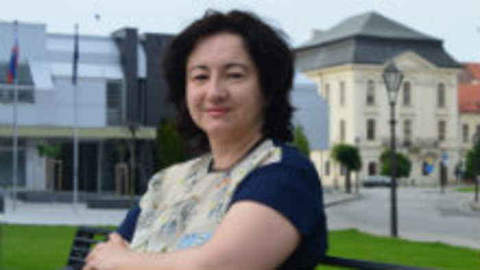 Vydanie diel pôvodných autorov Trnavskej univerzity 