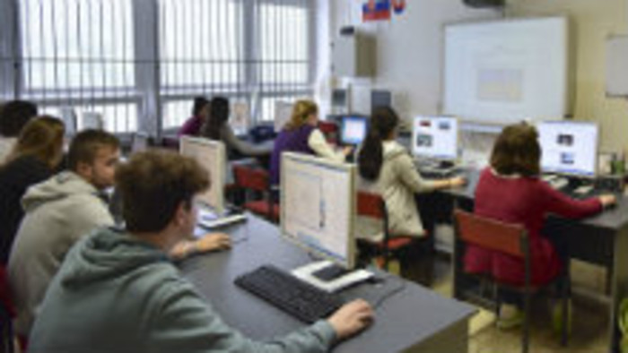 Bioenergetika ako perspektívny odbor