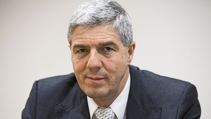Rendkívüli Koalíciós Tanács