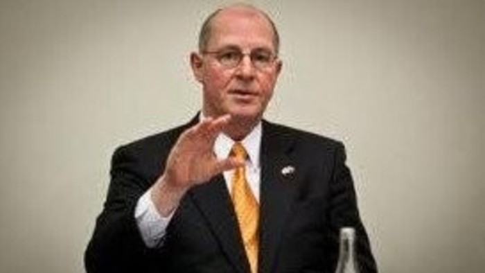 Slovak corruption problematic, says American Ambassador