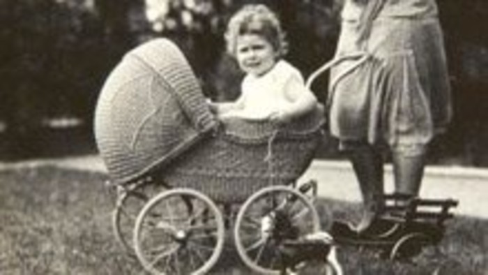 Novinky v Múzeu bábok v Modrom Kameni