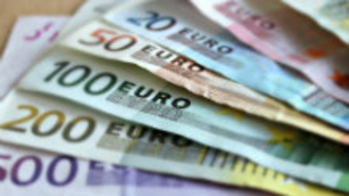 Klub spotrebiteľov: Ako funguje úverový register?