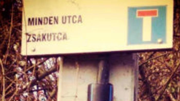 Mondta Muszbek…