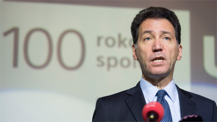 US Ambassador: Slovakia more prosperous than ever 