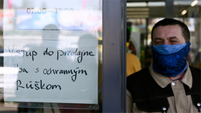 Coronavirus : Les dernières actualités et mesures prises