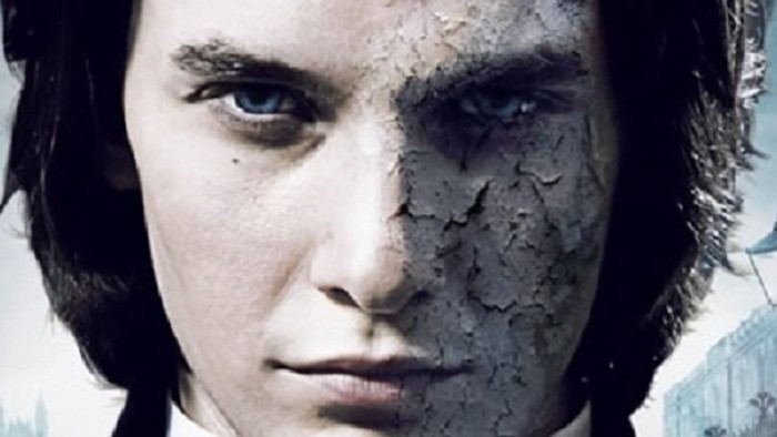 Opera Dorian Gray presentada en el Teatro Nacional Eslovaco cautivó a los medios extranjeros