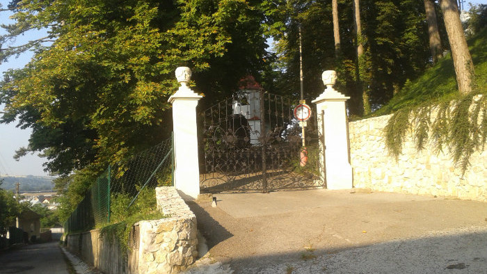 20160726_072258.jpg