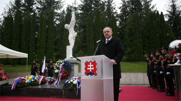 Deň víťazstva nad fašizmom