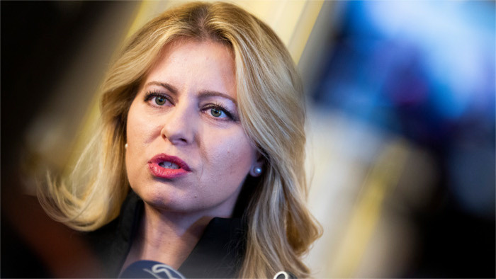 Predĺženie moratória nepodpíše  
