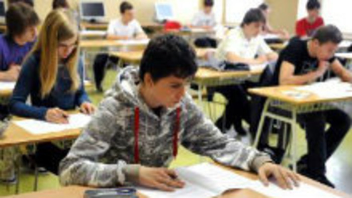 Odborné vzdelanie chcú v Trnave posilniť