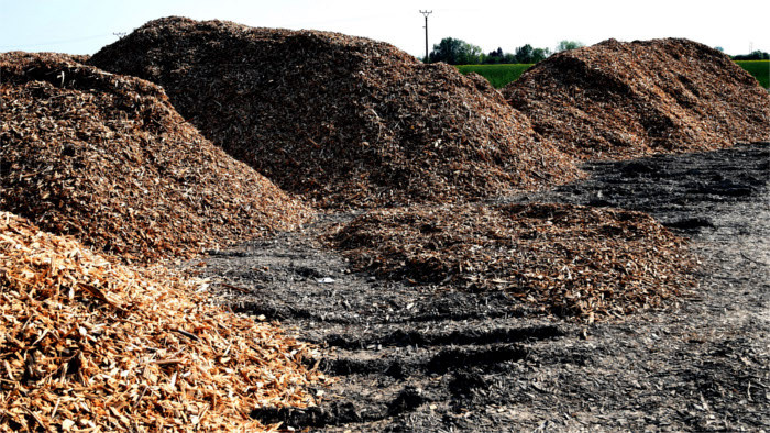 Contaminated soil from WWII may be in Bratislava bypass