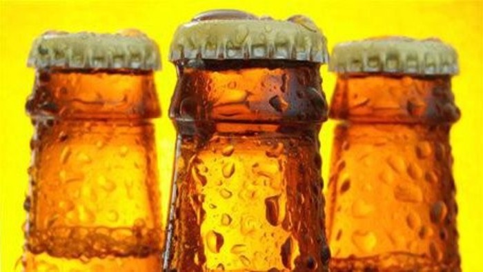 Heineken finds beer taxes unfair and discriminatory