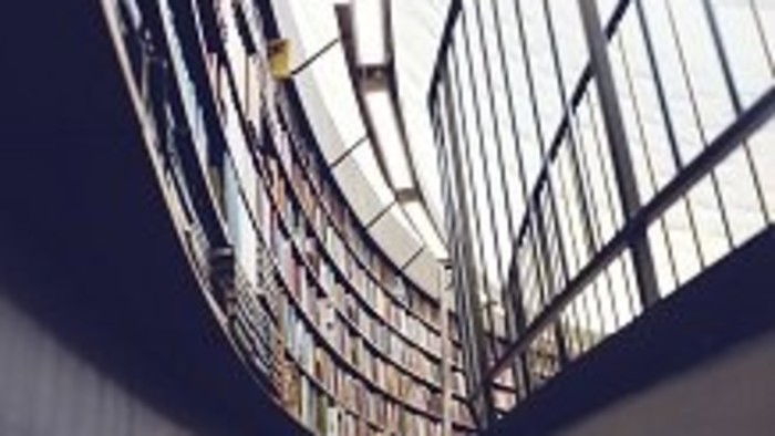 Knižnica Nobelových cien za literatúru – Dario Fo