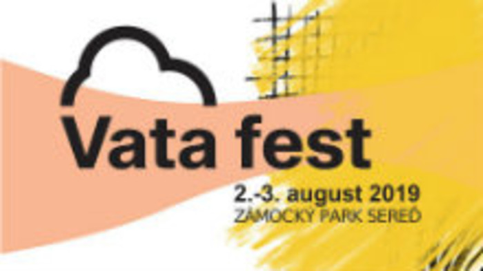 V Seredi sa zajtra začne Vatafest