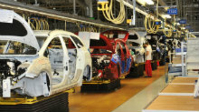 Automobilová akadémia bude súčasťou Detskej univerzity