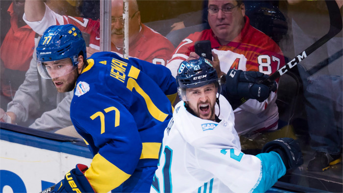 Selección europea, a la final de la Copa del Mundo de Hockey 2016