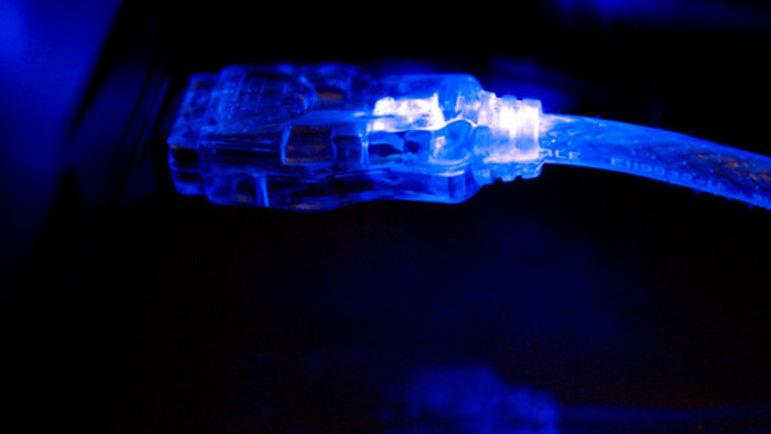 Bright future: Nobel Prize winner Professor Amano and LEDs