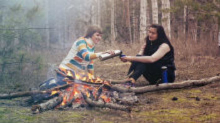 Glosa: Ako sa nestať zápecníkom