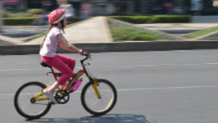 Pumptrack – adrenalínový, no bezpečný šport