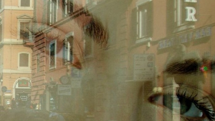 Vyberte sa v Ústrety kráse na talianskej fotografii 