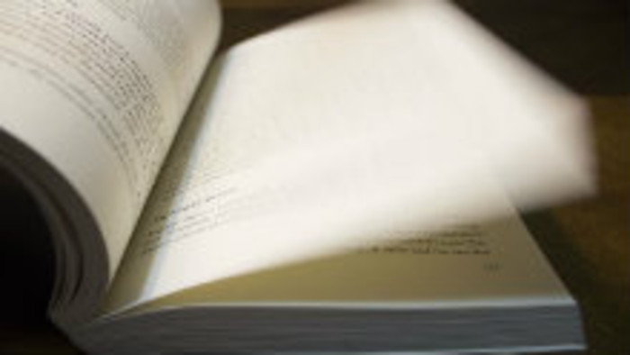 Vyšiel Slovník slovenských prekladateľov umeleckej literatúry