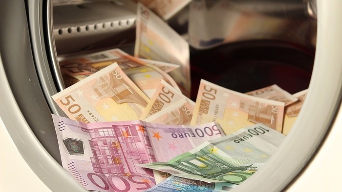 Itt a TI legfrissebb korrupciós listája
