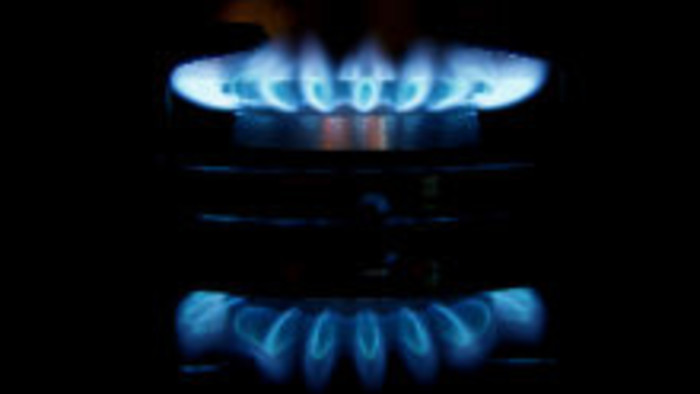 Dobrá rada: Úspora energie plynu