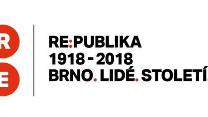 RE:PUBLIKA k 100. založeniu Československa