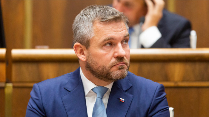 Motion de censure contre le premier ministre reportée
