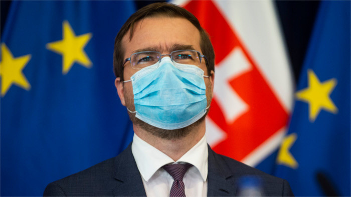 Dvaja pacienti sú vyliečení