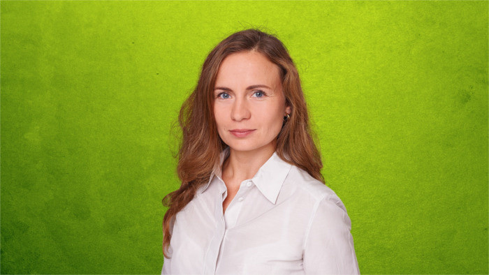 Výbor Rady Európy povedie Slovenka 